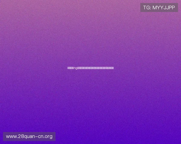 全面解析ng真人视讯的游戏特色与玩法技巧助你轻松赢取丰厚奖励 全面解析ng真人视讯的游戏特色与玩法技巧助你轻松赢取丰厚奖励