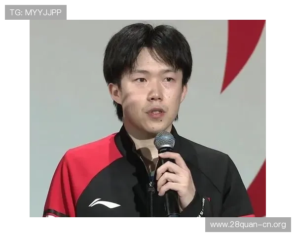 ng28南宫娱乐app苹果下载流程详解,确保每位用户都能顺利安装体验 ng28南宫娱乐app苹果下载流程详解,确保每位用户都能顺利安装体验