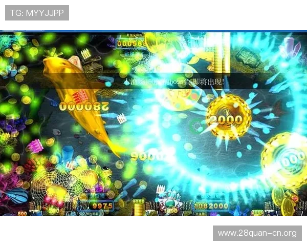 南宫28壹号娱乐：为游戏玩家提供最新动态、攻略技巧和娱乐社区交流平台