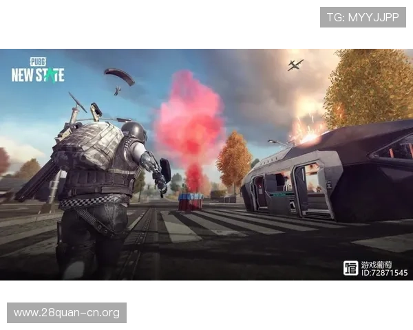 南宫28旗下游戏未来发展规划与新作预告，提前掌握行业最新动态