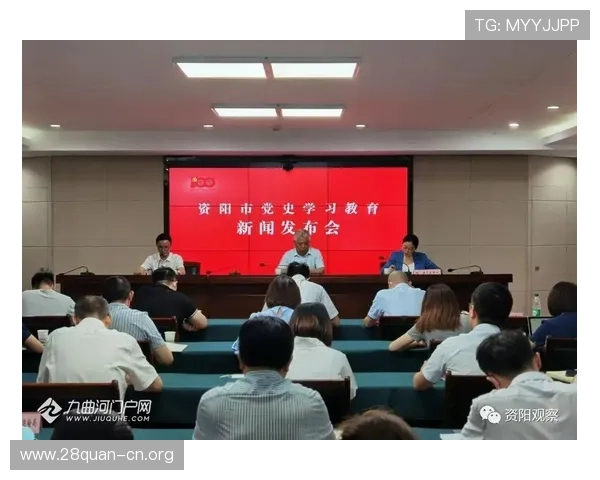 南宫NG国际登录注册流程详解，轻松注册账号开启您的精彩游戏之旅