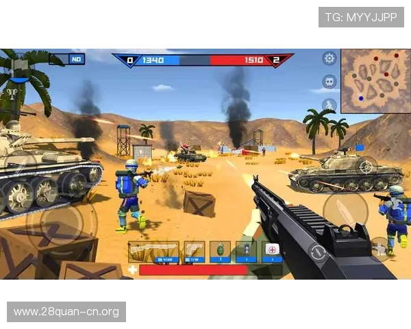 南宫ng28模拟器的安全性分析，如何确保游戏过程中个人信息和设备安全