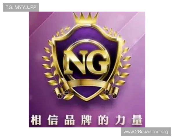 南宫NG官网手机版安全稳定下载渠道推荐，保障你的游戏账号安全与流畅游戏体验