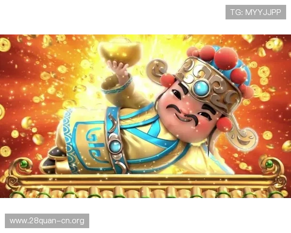 南宫pg电子赢钱的常见误区与避免策略,助你轻松掌握赢钱技巧