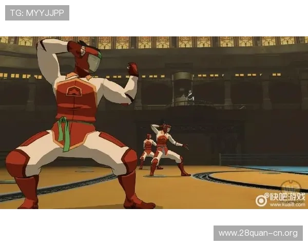 南宫pg电子模拟器优化设置技巧帮助玩家实现更流畅的游戏模拟体验 南宫pg电子模拟器优化设置技巧帮助玩家实现更流畅的游戏模拟体验