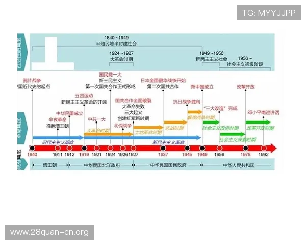 南宫中国:南宫历史人物与文化遗产的保护与传承现状分析