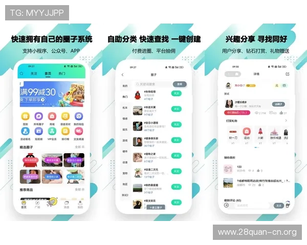 南宫体育h5游戏社交系统全面解析,教你如何结交好友、组建战队共同征战游戏世界 南宫体育h5游戏社交系统全面解析,教你如何结交好友、组建战队共同征战游戏世界