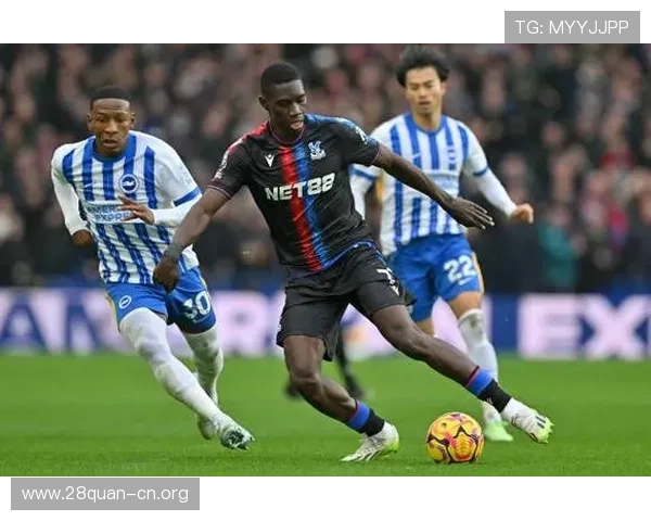 南宫体育ng官网在哪详细介绍及最新访问指南 南宫体育ng官网在哪详细介绍及最新访问指南