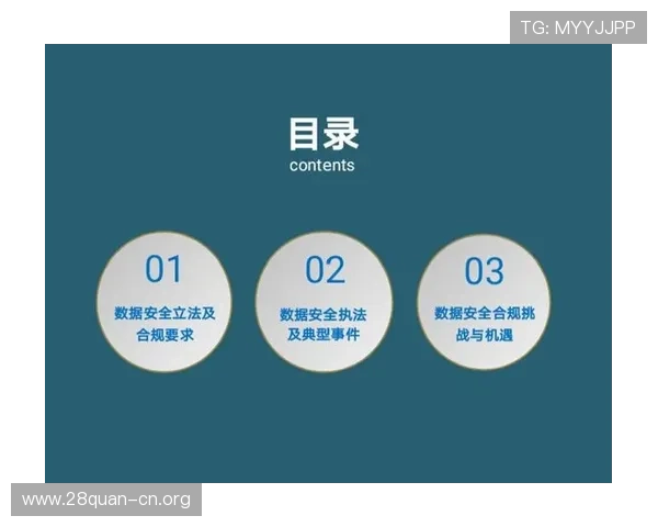 南宫体育官网入口安全登录流程详解确保玩家账号信息安全
