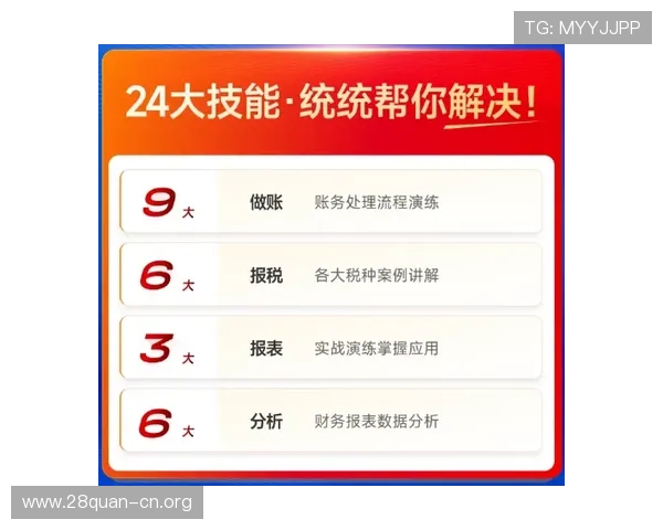 南宫体育官网首页最新资讯全面解析助你掌握游戏动态与攻略技巧 南宫体育官网首页最新资讯全面解析助你掌握游戏动态与攻略技巧