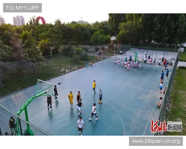 南宫体育网址如何订阅赛事提醒和个性化内容推送