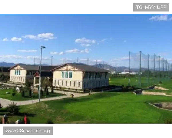 南宫体育场馆设施全面升级,提供多样化运动项目和优质运动体验 南宫体育场馆设施全面升级,提供多样化运动项目和优质运动体验