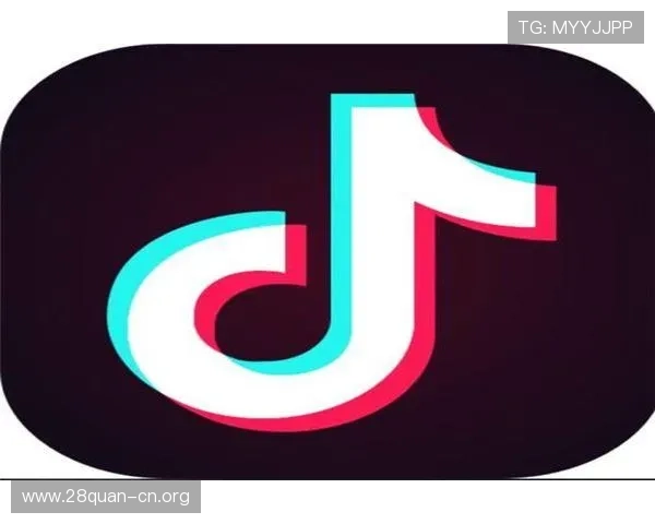 南宫国际娱乐:安全可靠的在线娱乐平台推荐与用户真实评价分析 南宫国际娱乐:安全可靠的在线娱乐平台推荐与用户真实评价分析