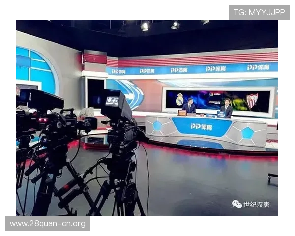 南宫壹号app最新版本下载安装方法,确保安全稳定的游戏体验 南宫壹号app最新版本下载安装方法,确保安全稳定的游戏体验