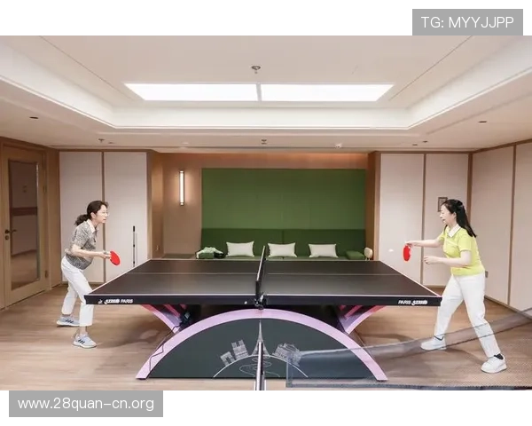 南宫娱乐网页版操作简便，轻松上手享受高品质线上娱乐盛宴