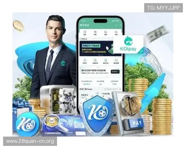 南宫娱乐平台官网安全支付方式详解,保障玩家资金安全与交易顺畅体验 南宫娱乐平台官网安全支付方式详解,保障玩家资金安全与交易顺畅体验