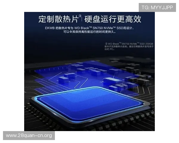 南宫官网入口官方入口地址大全,便捷快速进入游戏世界享受极致战斗体验 南宫官网入口官方入口地址大全,便捷快速进入游戏世界享受极致战斗体验