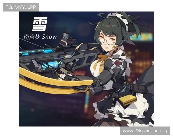 南宫游戏官网常见问题解答,解决玩家在游戏中遇到的各种疑难问题 南宫游戏官网常见问题解答,解决玩家在游戏中遇到的各种疑难问题