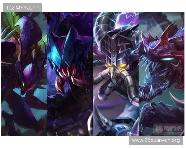 南宫问鼎h5角色技能全面解析打造最强战斗阵容指南