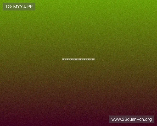 壹号南宫：南宫文化旅游资源的保护与开发现状深度解析