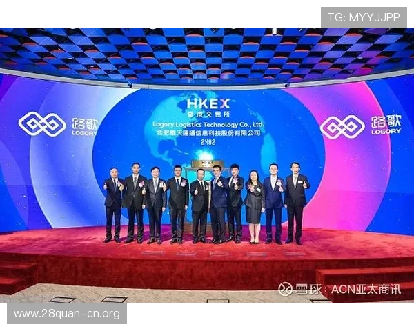 南宫集团如何通过技术创新推动网络游戏行业的持续繁荣