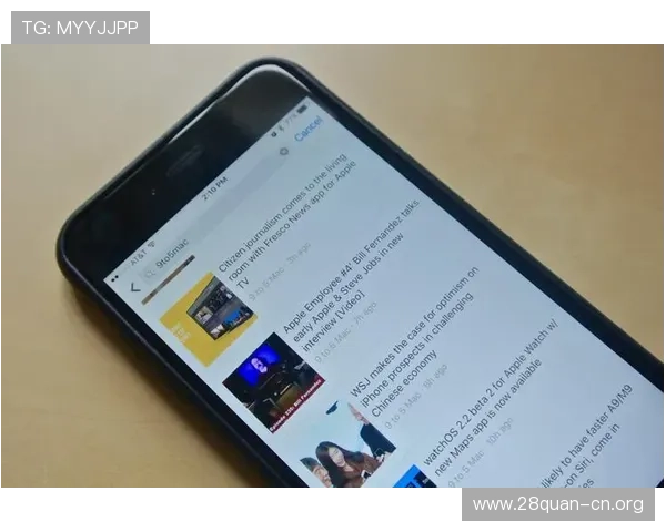 壹号app南宫集团在行业中的创新举措与合作伙伴关系分析