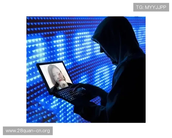 1分快3官网：安全支付与隐私保护措施，保障玩家在1分快3官网中的资金与个人信息安全