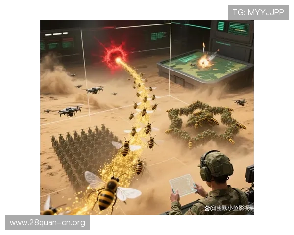 5g游戏大全中的多人在线游戏推荐，享受与好友共同战斗的乐趣