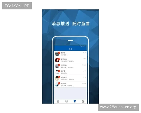 cq9电子在线官网便捷的充值提现流程，快速安全让你随时随地畅玩无忧
