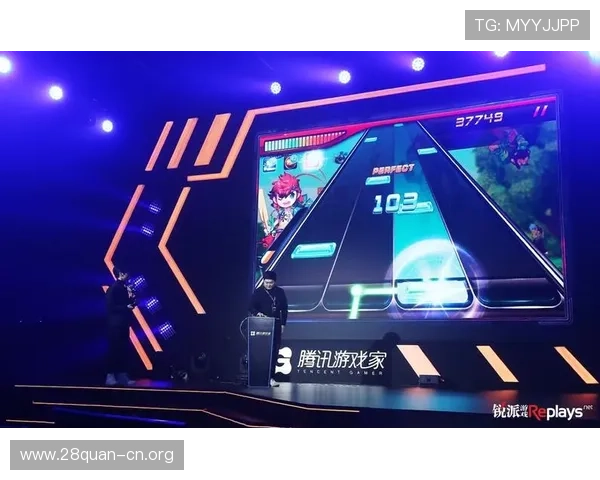 NG南宫官网登录入口最新指南帮助玩家顺利登录游戏体验全新内容