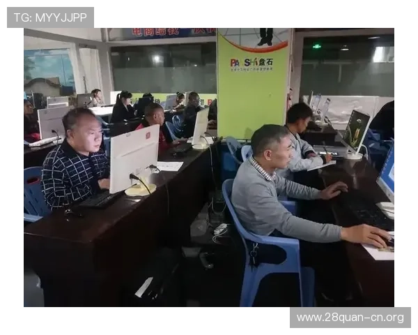 PA电子官网安全保障措施，保障玩家个人信息与交易安全的全面措施