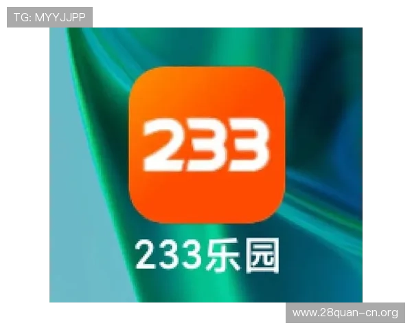 PP电子游戏免费试玩平台提供多款热门游戏免费体验让玩家轻松畅玩无需下载即可尽情享受游戏乐趣