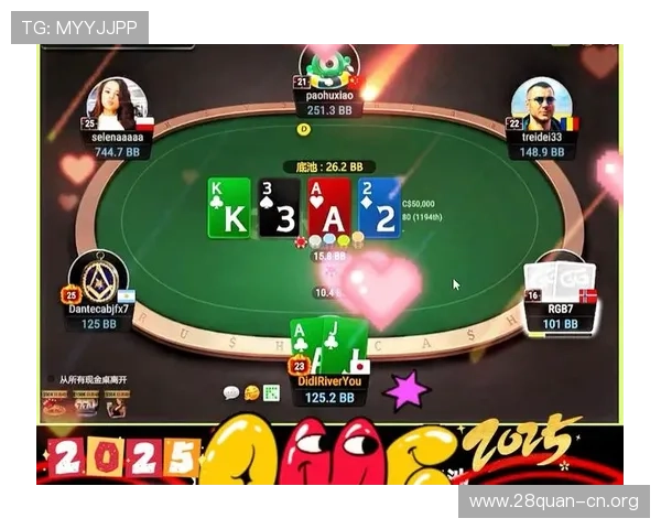 一键下载德扑之星安卓客户端，开启专业德州扑克竞技之旅