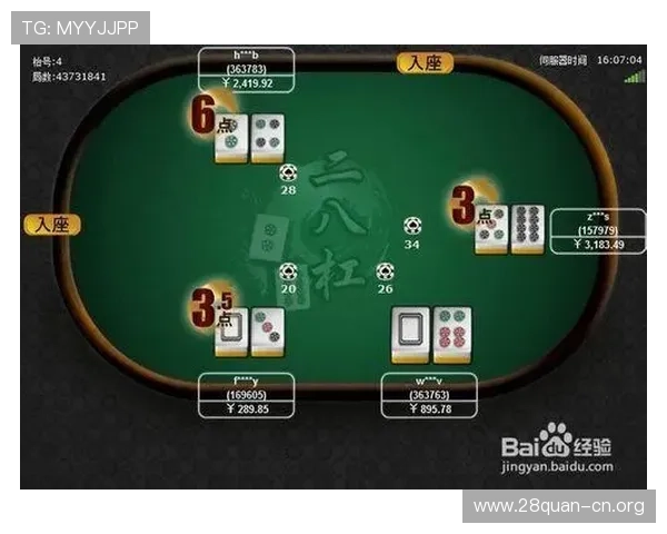 二八杠规则说明详细解析,帮助新手快速掌握游戏玩法与技巧指南 二八杠规则说明详细解析,帮助新手快速掌握游戏玩法与技巧指南