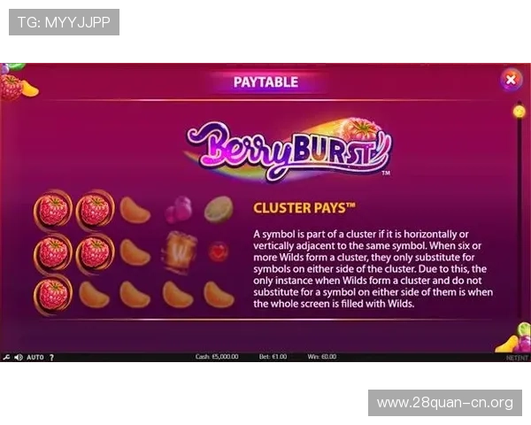 优质老虎机官网排行榜，提供正版授权保障玩家权益与游戏公平