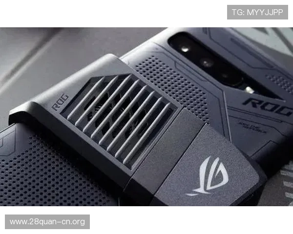 全面解析NG南宫旗舰厅登录线路的优势与优化方案提升游戏体验