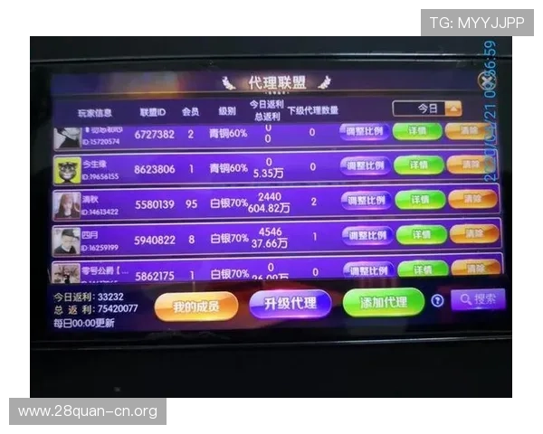 关于pj网赌的风险分析与防范措施全面解析帮助玩家识别和避免潜在的财产损失