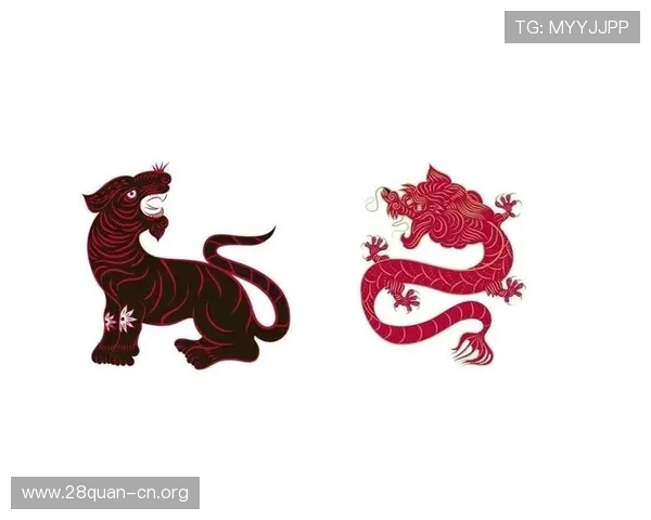 出龙跟虎跟龙：如何打造强力的龙虎组合以应对不同关卡的挑战