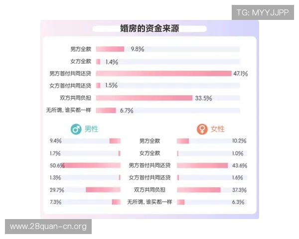北京pk10官方平台推荐选择正规安全的投注平台保障您的资金安全