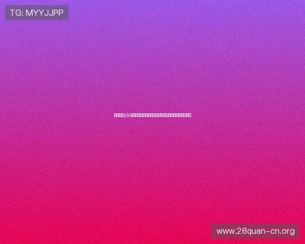 北京赛车pk拾常见问题解答与客服支持指南帮助用户快速解决疑问