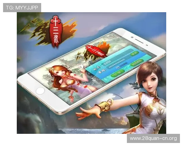 十三水怎么算水的详细规则与计算方法解析让你轻松掌握游戏中的水数计算技巧