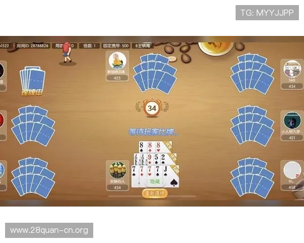 十三水玩法的实战经验分享：高手玩家的策略与心得总结