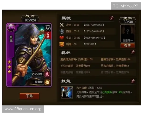 单挑牛牛游戏最新玩法攻略，教你轻松赢取高额奖励技巧分享