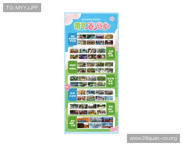 南宫c7娱乐最新游戏资讯与攻略全面解析，助你轻松掌握游戏技巧提升体验