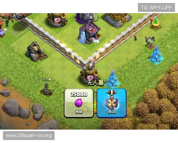 南宫28旗下游戏的付费模式与免费玩法平衡分析，帮助玩家合理规划游戏投入