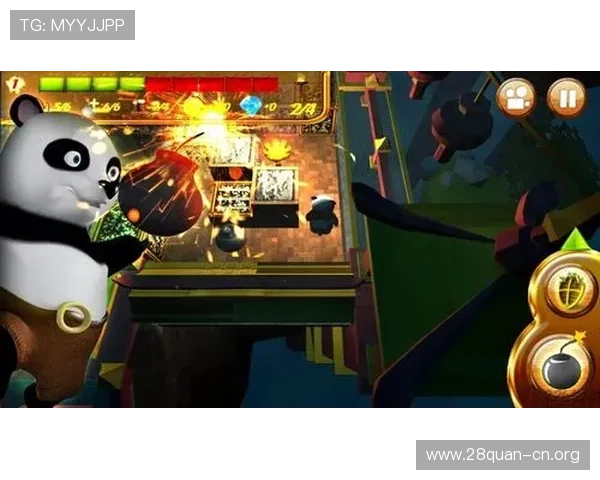 南宫ng娱乐网页版账号安全保护措施与防止账号被盗的方法