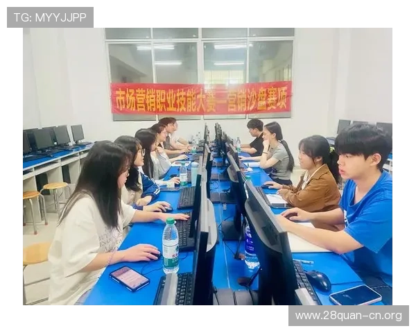 南宫ng职业选择指南分析不同职业特点及适合的玩法策略