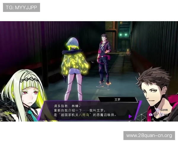 南宫pg官网官方入口，详细介绍游戏背景故事与角色设定