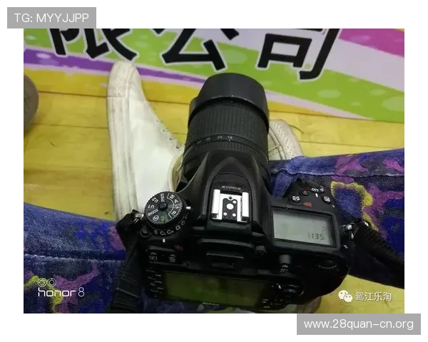 南宫体育app官网提供的赛事直播和体育资讯全面介绍与用户体验优化