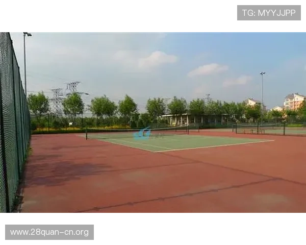 南宫体育ng官网在哪，提供官方平台的最新访问方式